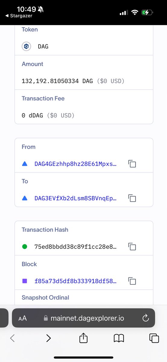 MoveToMETAL tweet media