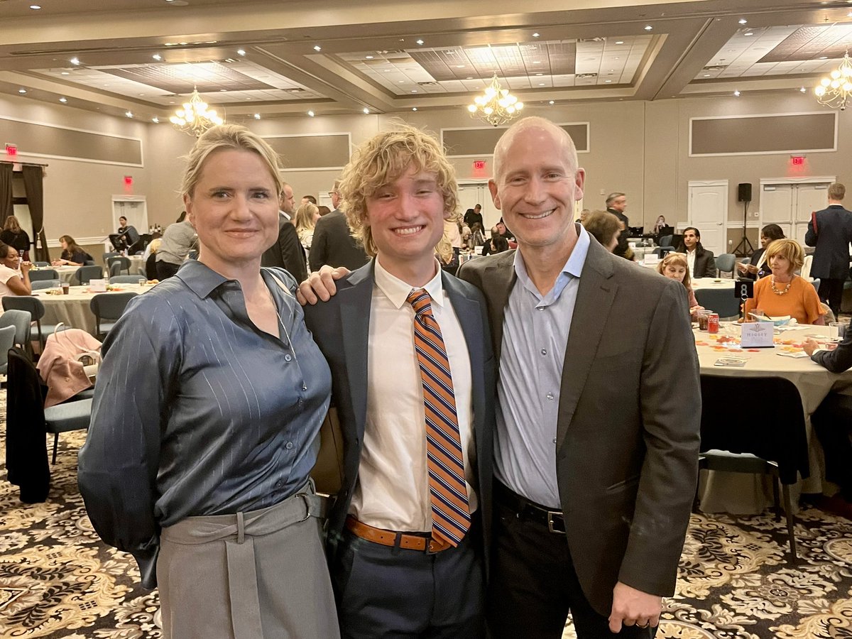 Marcie Taylor tweet media