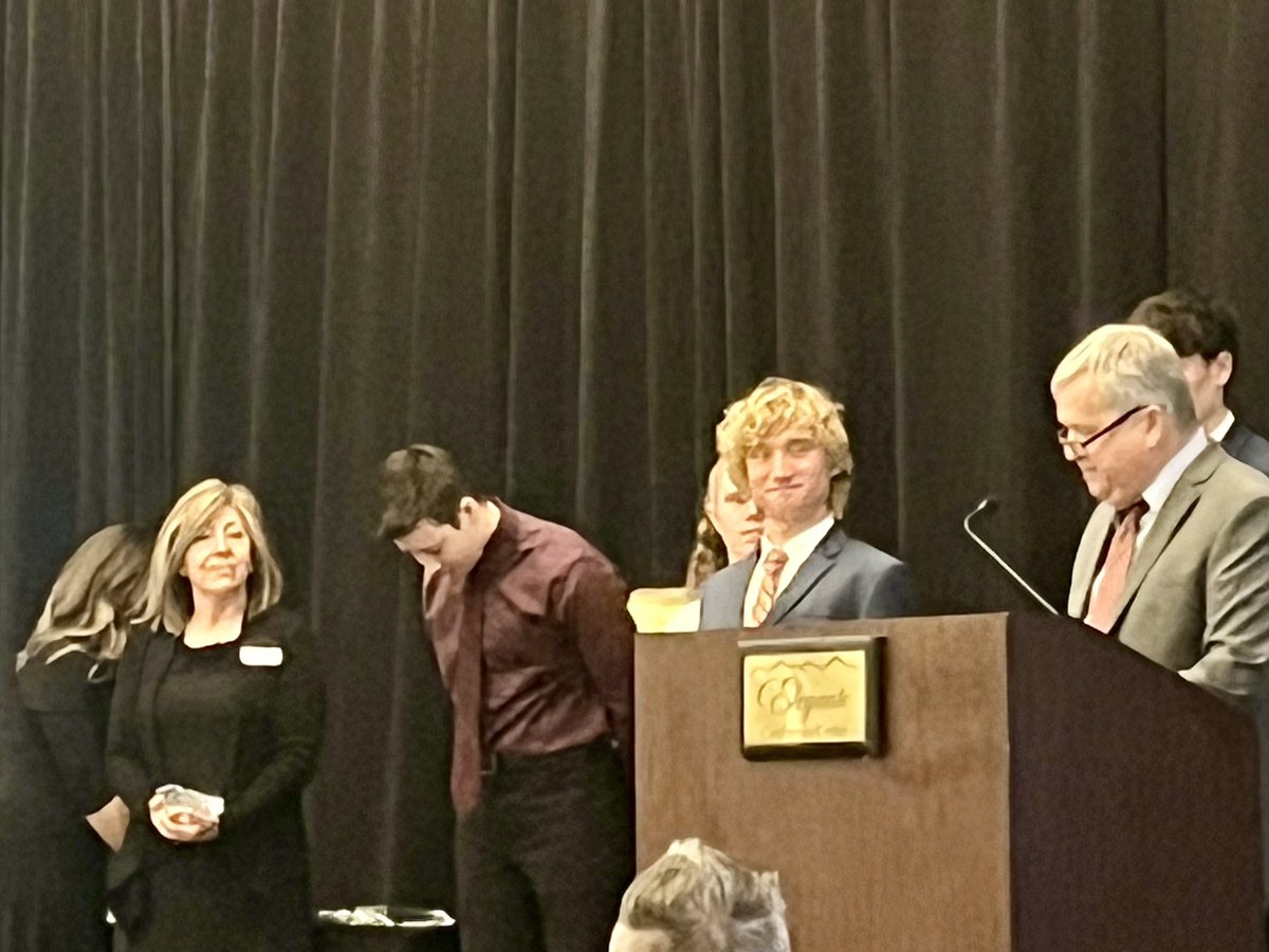 Marcie Taylor tweet media