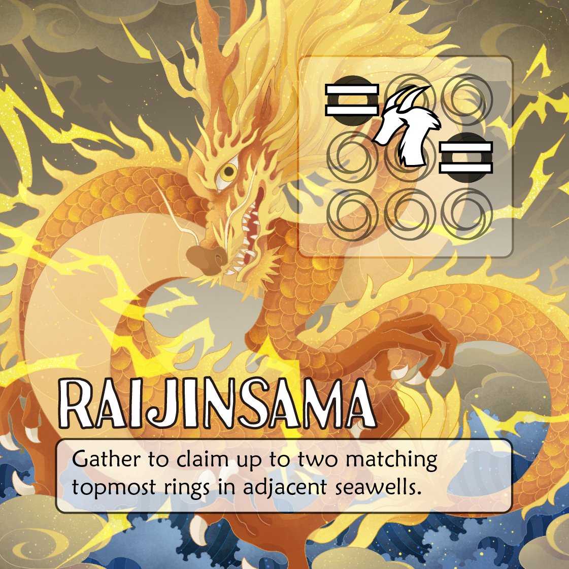 AdamsAppleGames tweet media