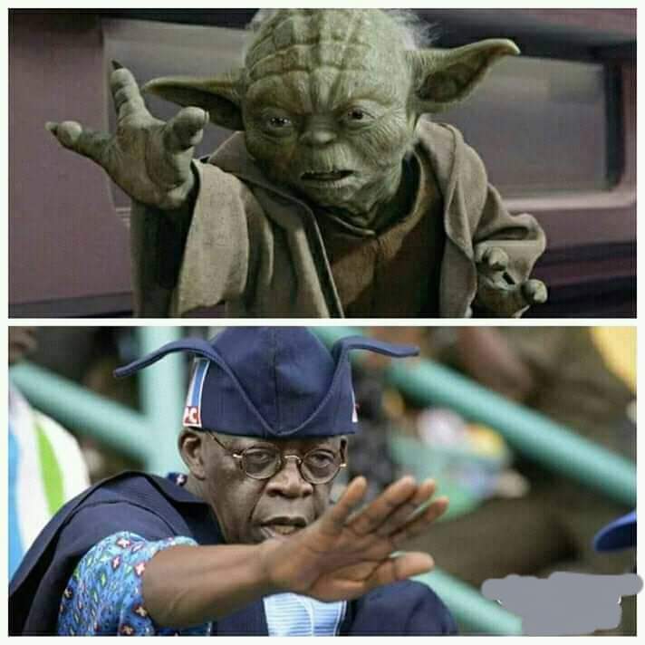 erasmus_ikhide's tweet photo. When I said the so called President Tinubu's reforms are anti economic growth and development, I was labelled  ignorant who isn't expert enough to speak on economic policies. Now, the IMF that was dubiously praising the reforms has made a U-turn, saying the economy isn't working https://t.co/G6JABljTsa