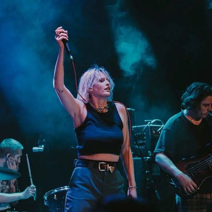 draedream's tweet image. ⠀ ⠀

⠀⠀