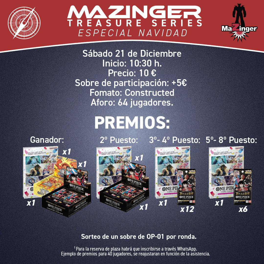 Mazinger Vigo tweet media