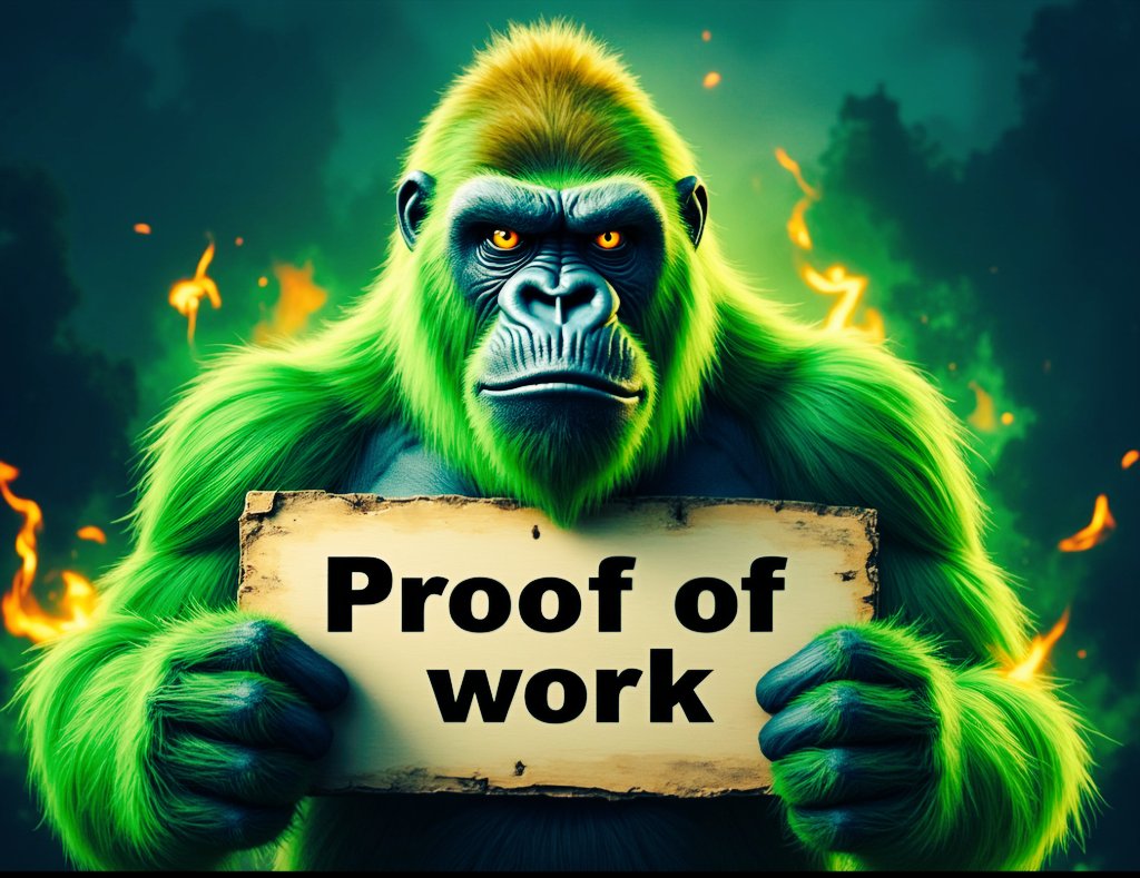 🍀DecentralArtist🍀 tweet media