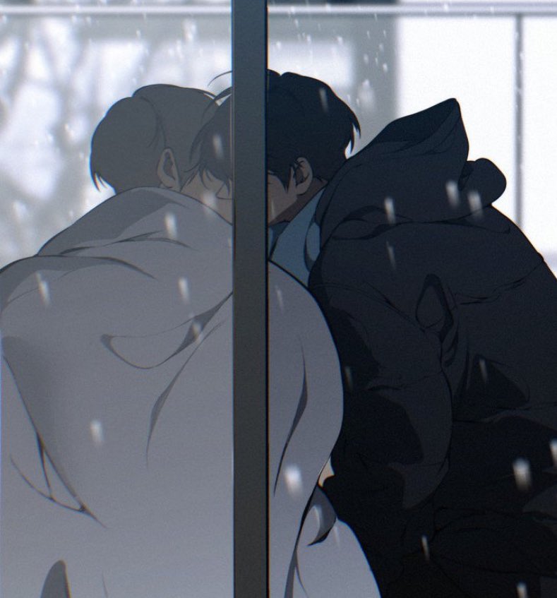 tomiskyllr's tweet photo. SE CANCELA TODO (EL SUICIDIO)
#Lostinthecloud https://t.co/QtjOdl34p2