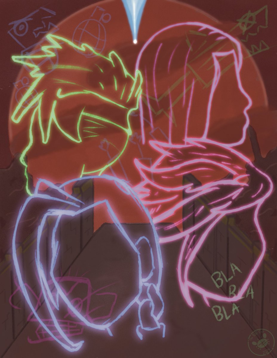 Andrew Newell tweet media