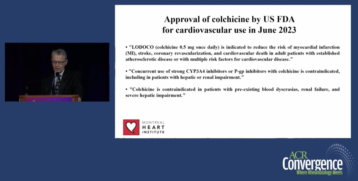 debaditya_roy tweet media