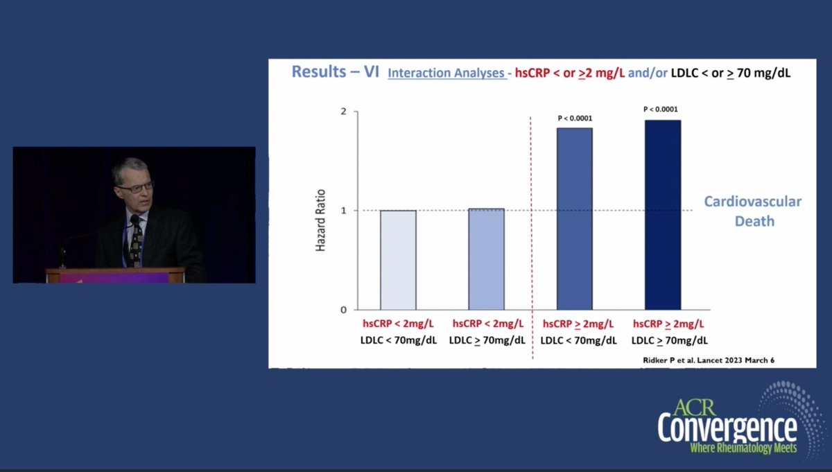 debaditya_roy tweet media