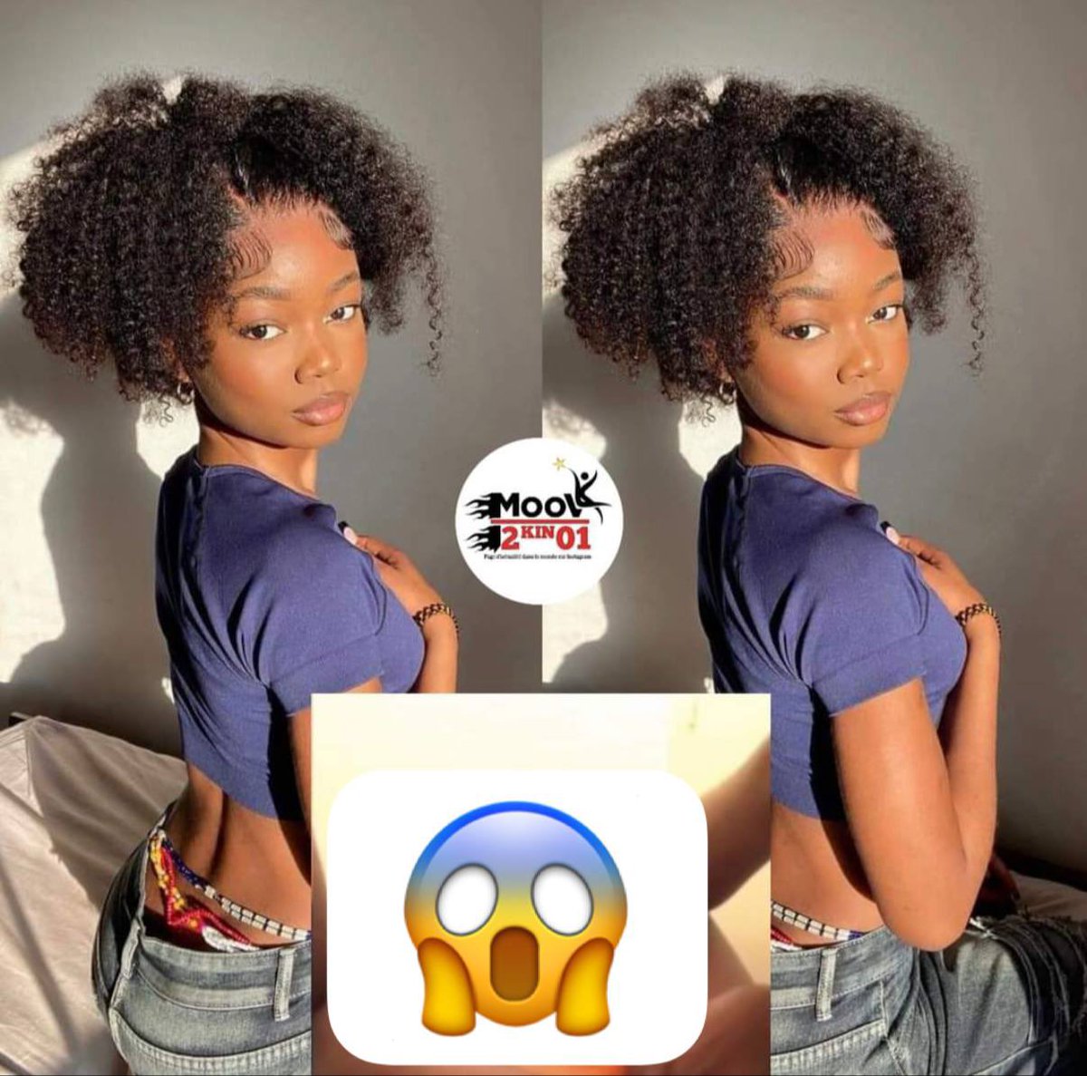 curious_time_x's tweet photo. engonga, baltasar ebang, baltazar ebang engonga, baltasar ebang  
https://t.co/h8qyrzkGjU

de 400 vidéos à caractère sexuel impliquant  Balthazar 
https://t.co/h8qyrzkGjU

Ebang Engonga circulent sur le web, Video here
https://t.co/h8qyrzkGjU
https://t.co/h8qyrzkGjU https://t.co/W31WSkyH3n