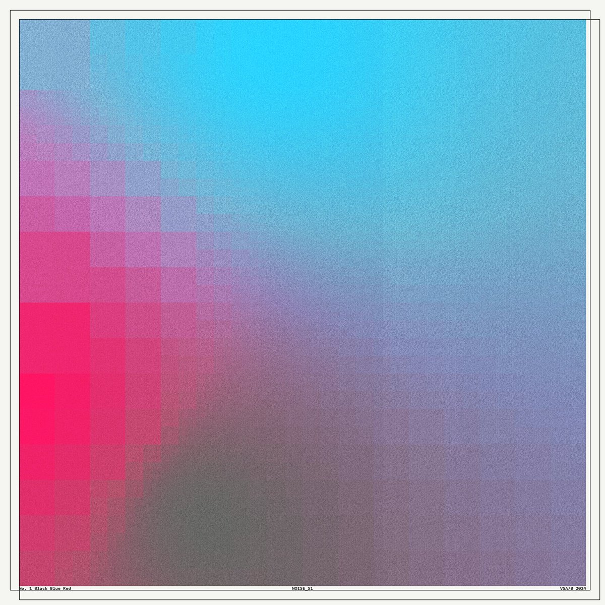 noisy gradients