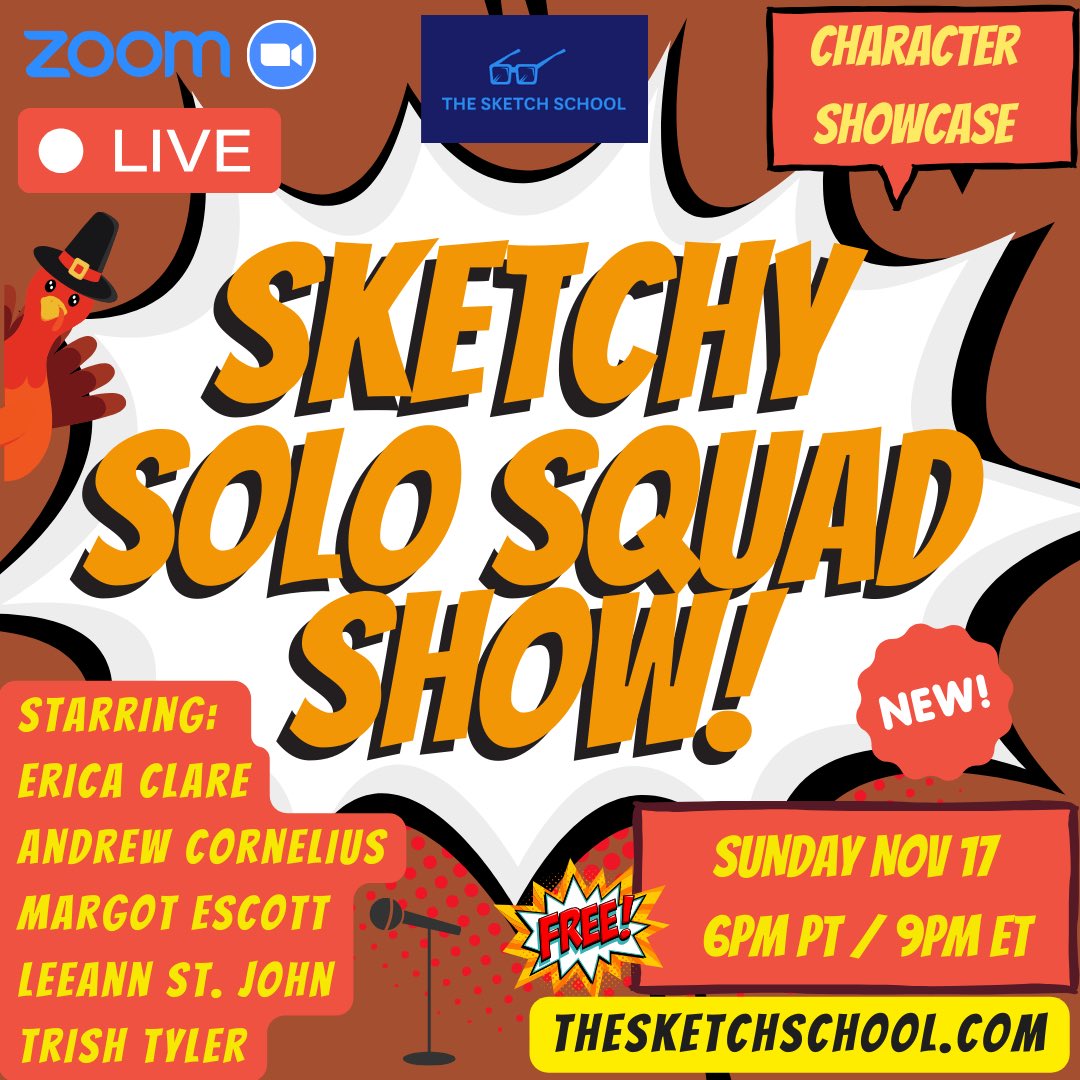 Watch free from anywhere on the 🌎 us06web.zoom.us/meeting/regist…