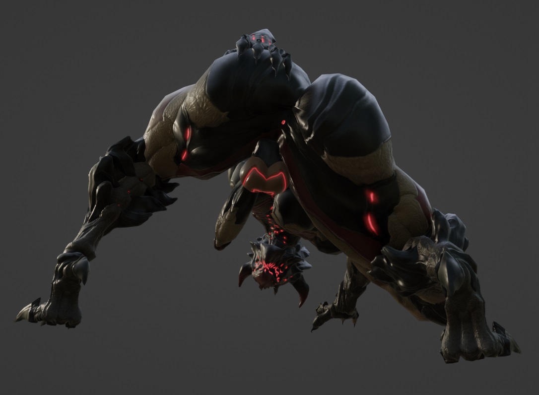 SumSmutCreator 🔞 || Commissions Open! tweet media