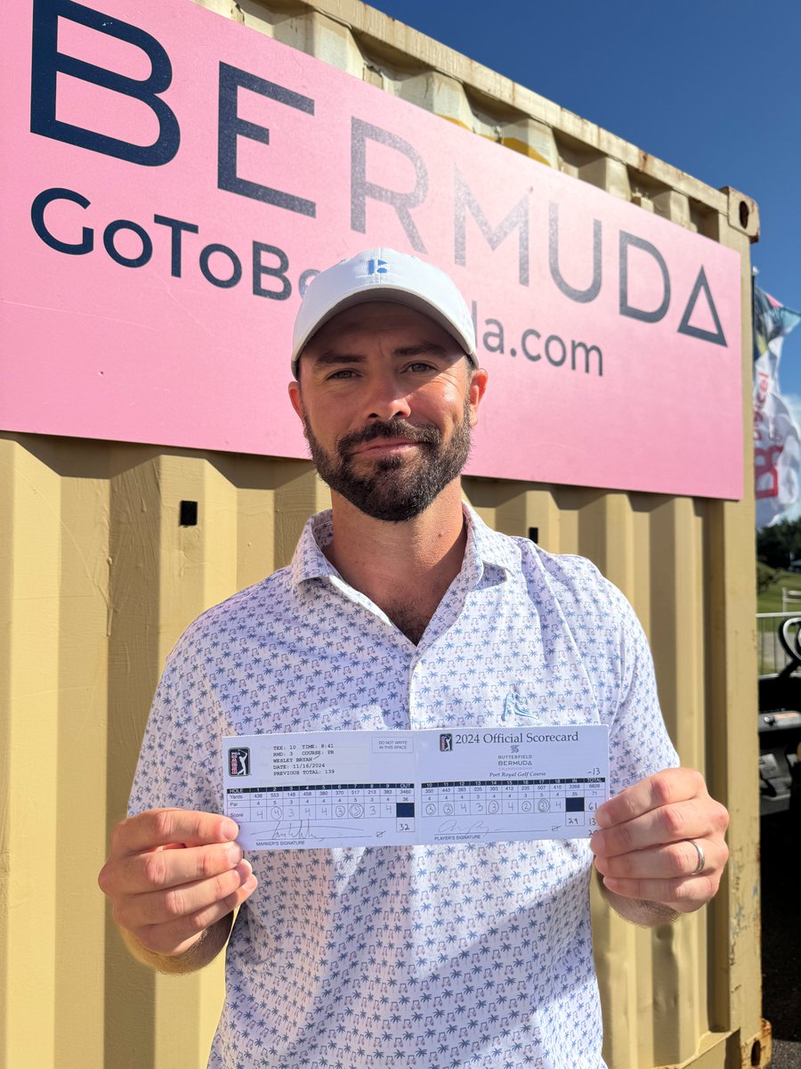 T46 ➡️ 4th

Reason to smile 💪