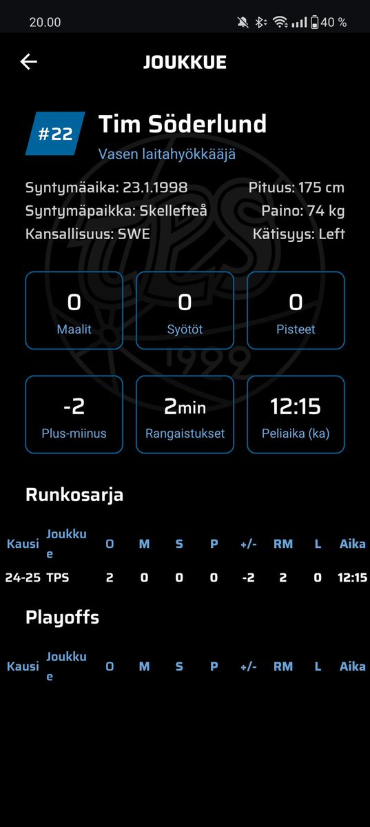 Lauri Aalto tweet media