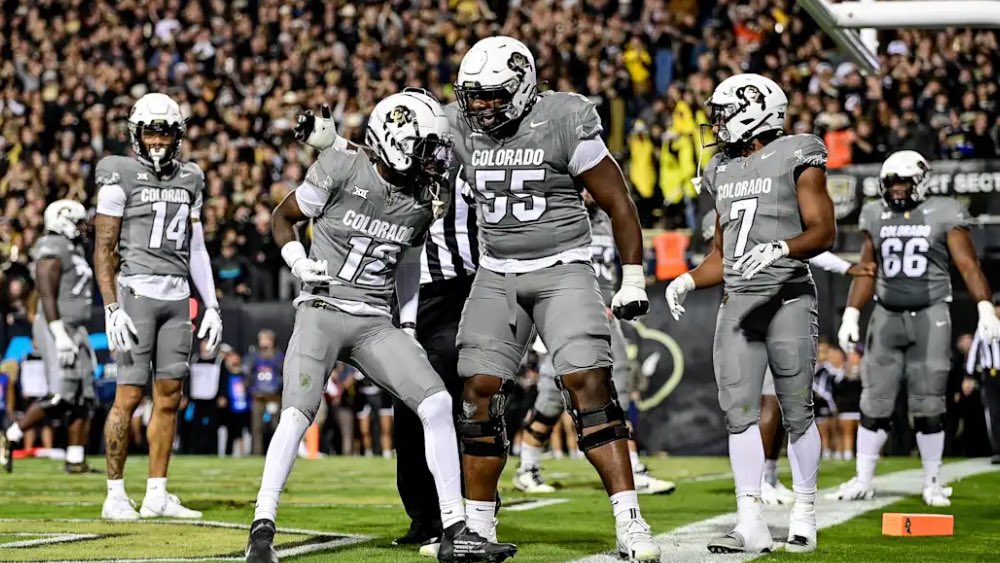 National Pros Recruiting tweet media