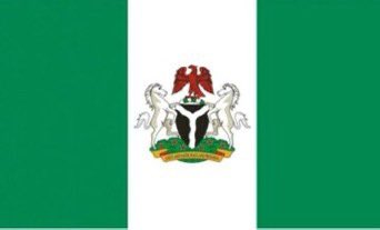 Brockutd's tweet image. I won In Life 😭😭🔥🔥