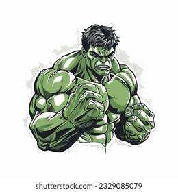 incredible hulk (@chenzingt7107) on Twitter photo 