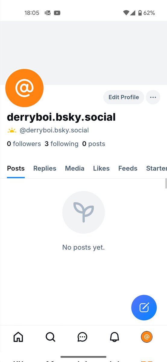 Derry Boi tweet media