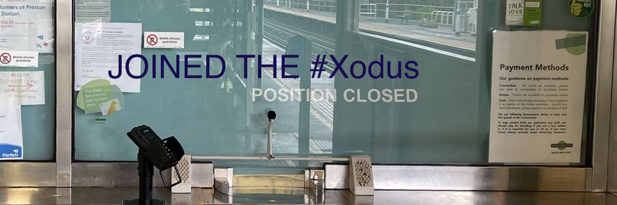 Southern Trains UK (@southern_trains) on Twitter photo 