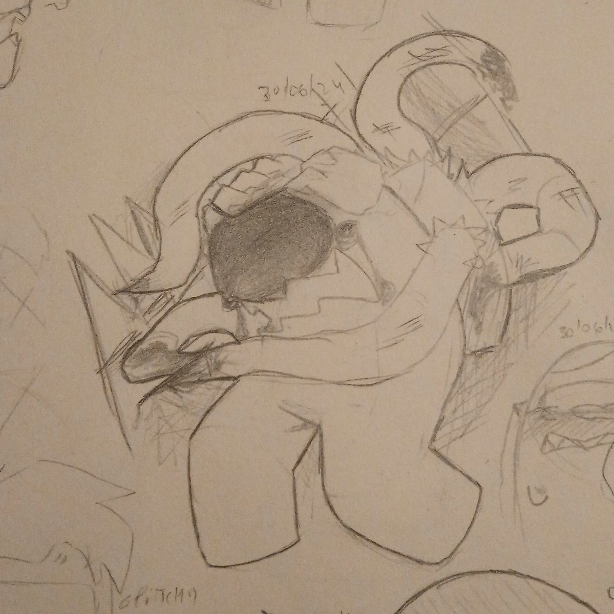 misamor05472327's tweet image. Green si fuera impostor! #rodamrix #indigoxgreen