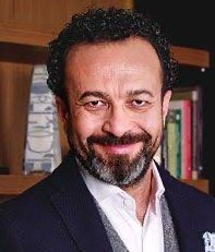 denetlecomtr's tweet photo. Dr. Ümit Aktaş “gerçek dışı bilgiler ile korku ve panik yaratmak ve hekimliğe yakışmayan davranışlar içinde olmak” suçu nedeniyle meslekten men edildi! https://t.co/33mhDPgDQO