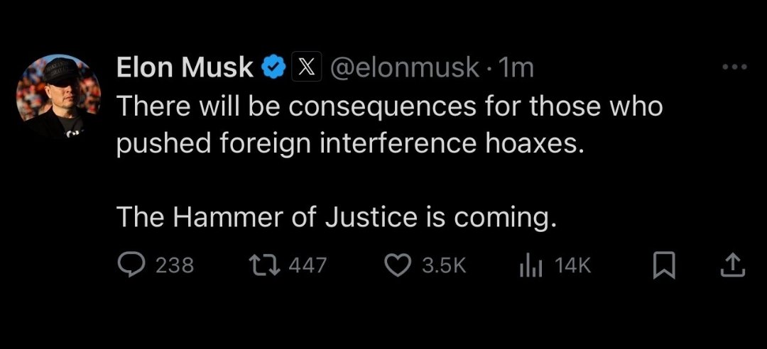 mikitaposts's tweet photo. What was that “Khrushchev’s mistake” thing you said? https://t.co/E8octSzKye