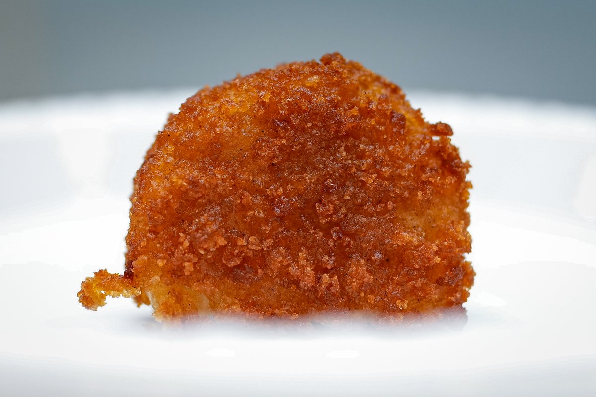 .<a href="/HCPSS/">HCPSS</a> let us taste test their new lunch options; here’s what we thought (<a href="/ChristinaTkacik/">Christina Tkacik</a> &amp; <a href="/jessmnocera/">Jess Nocera</a>)

thebaltimorebanner.com/education/k-12…