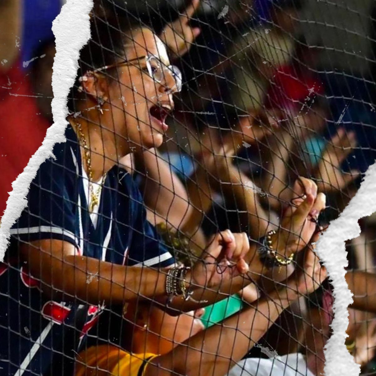 TiburonesReport tweet picture