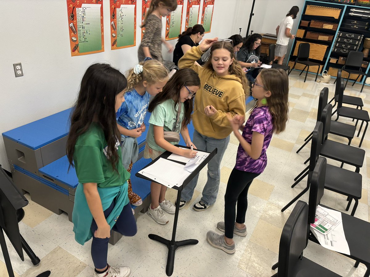 Corpus Christi ISD - Advanced Academics (@ccisd_advanced) on Twitter photo Destination Imagination Workshop at Windsor Park! Had a blast spending the morning with these creative students! <a href="/DrSandraClement/">Dr. Sandra Clement</a> <a href="/Soniaz76/">Sonia Zyla</a> <a href="/r0hernandez/">Dr. Roland Hernandez</a> <a href="/windsorparkelem/">Windsor Park ES</a> Destination Imagination Workshop at Windsor Park! Had a blast spending the morning with these creative students! <a href="/DrSandraClement/">Dr. Sandra Clement</a> <a href="/Soniaz76/">Sonia Zyla</a> <a href="/r0hernandez/">Dr. Roland Hernandez</a> <a href="/windsorparkelem/">Windsor Park ES</a>