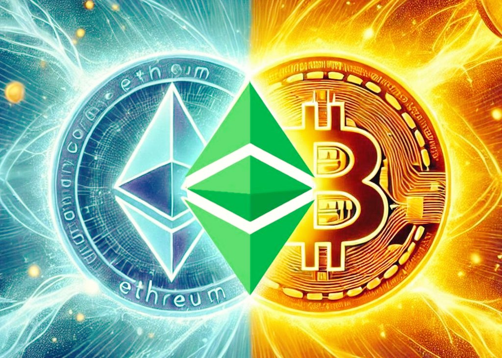 🍀DecentralArtist🍀 tweet media