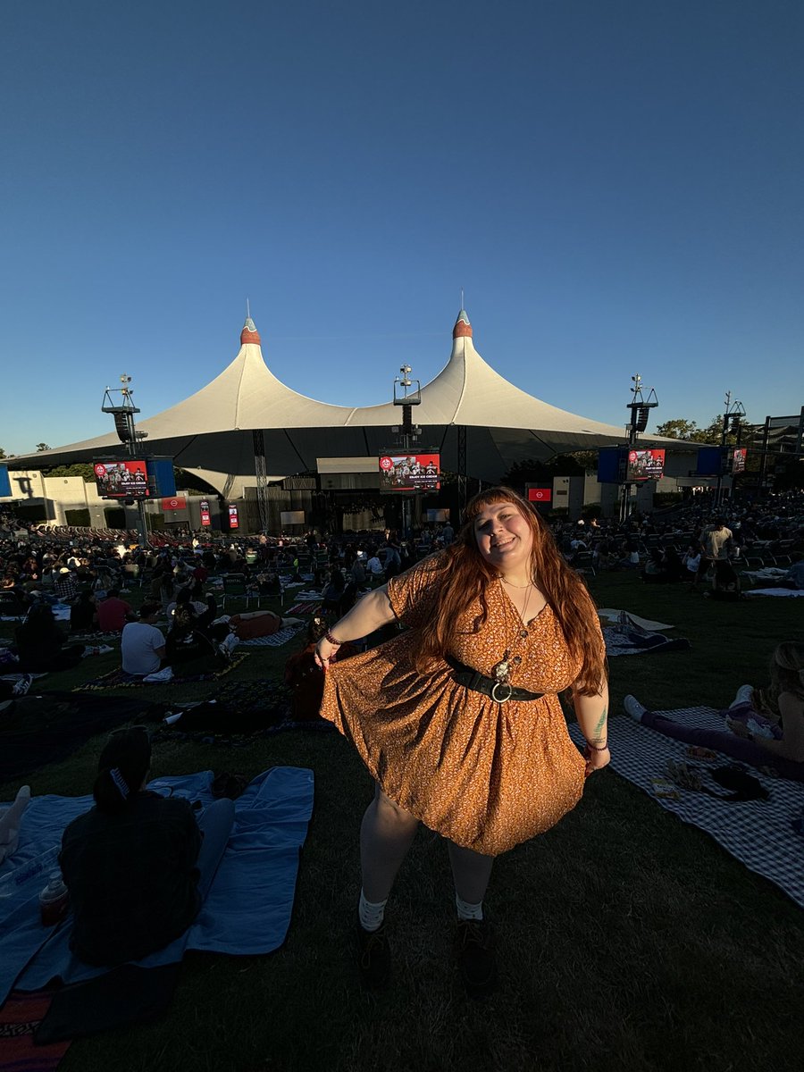 lil lavender girl 🧚🏻‍♀️ tweet media