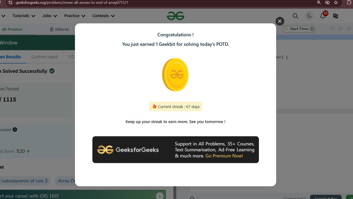 Deepika vk tweet media