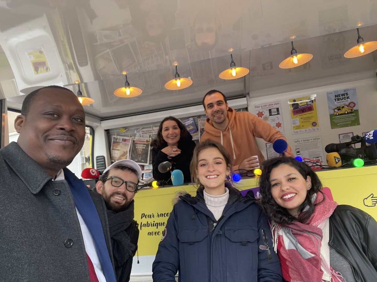 Merci au News Truck de <a href="/LumieresInfo/">Lumières sur l’info</a> !