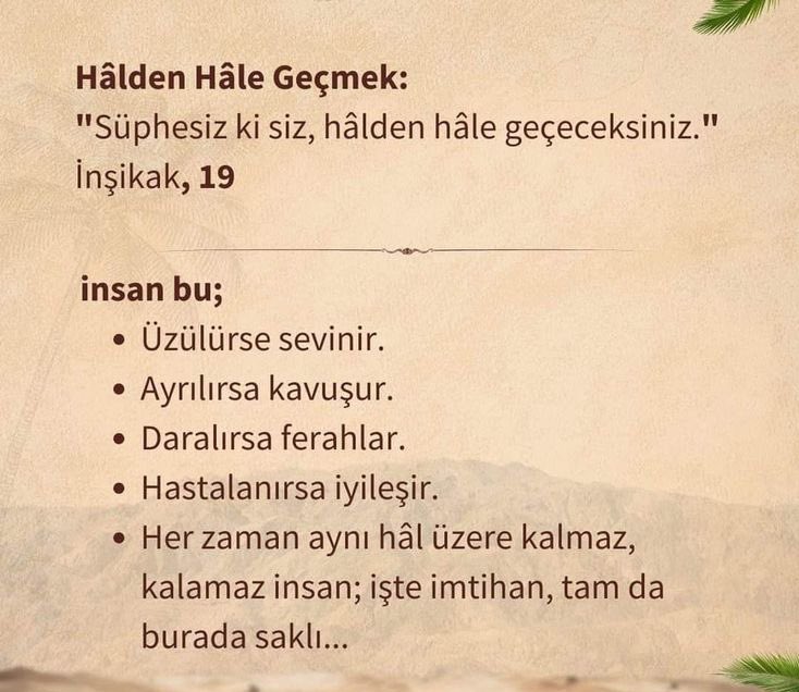 Monna Rosa (@ayaserenat) on Twitter photo 