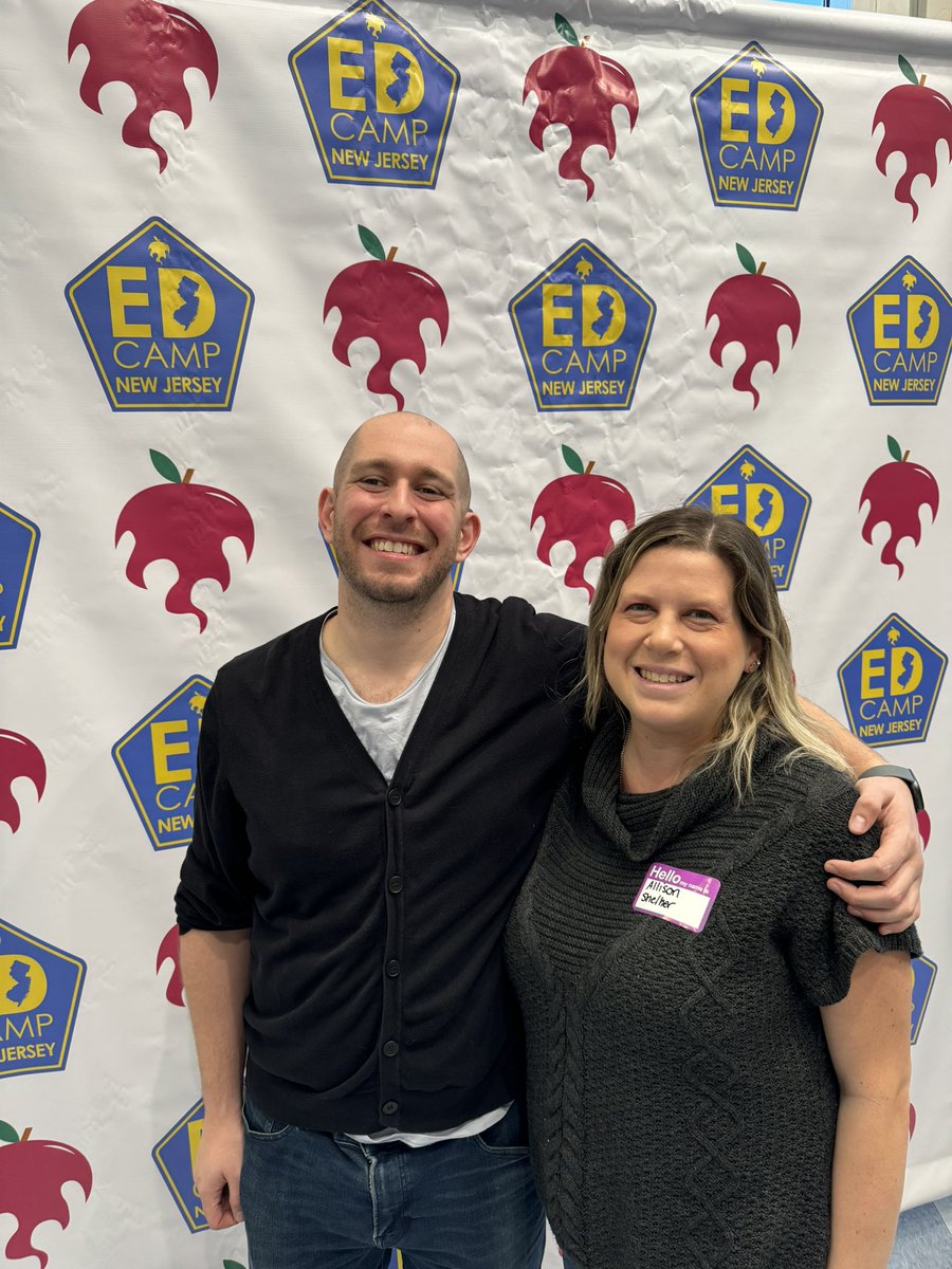 Allison Heather tweet media