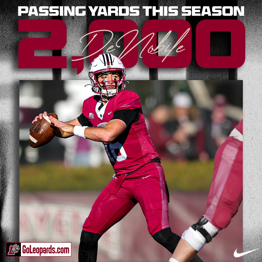 Getting it done this season 👀

#RollPards | #ClimbTheHill | #PARDS