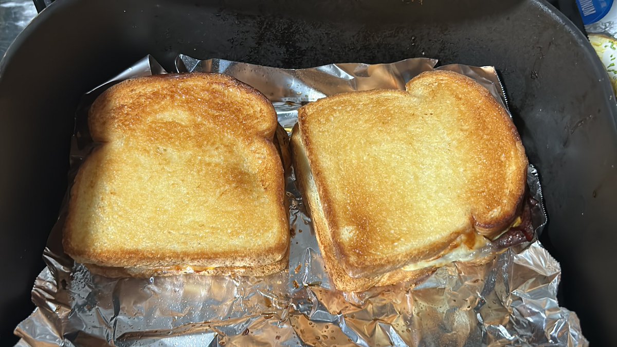 hubba286 tweet media