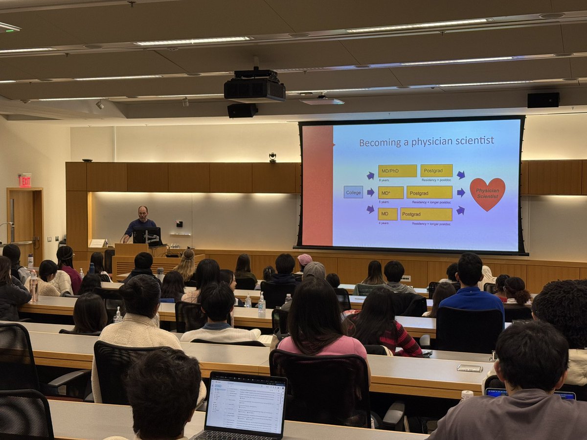 Anna Kimata tweet media