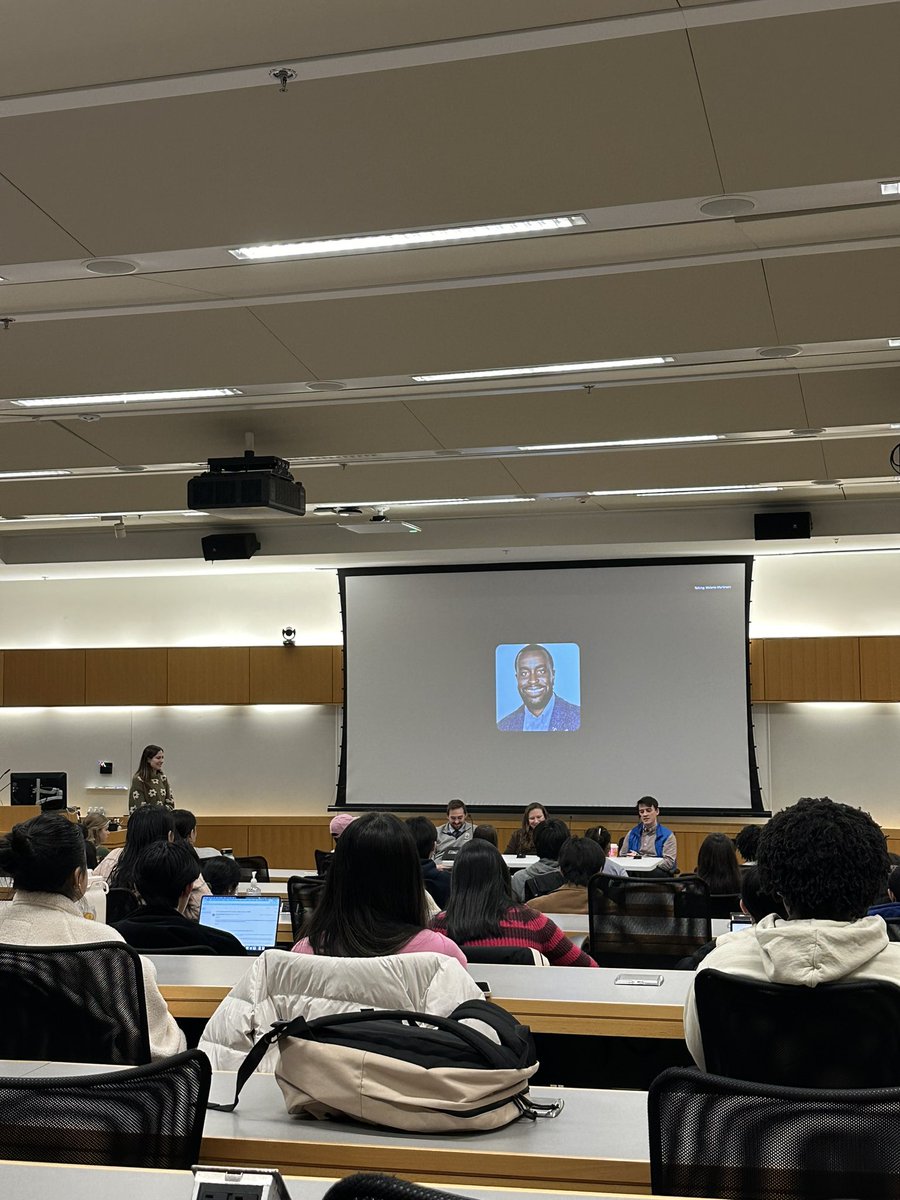 Anna Kimata tweet media