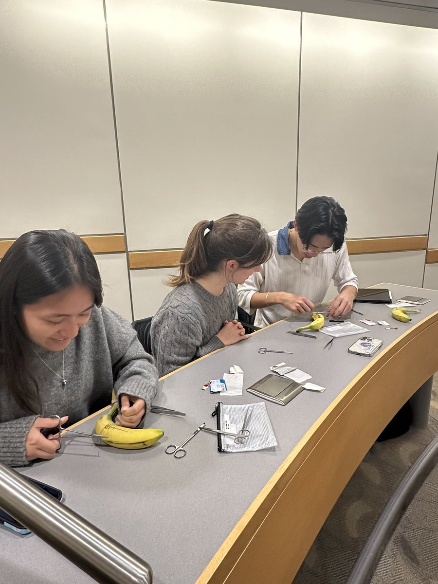 Anna Kimata tweet media