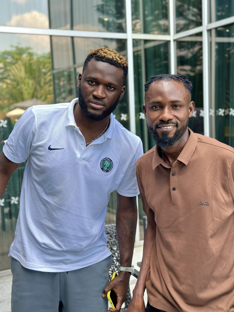 Dangolo 🎤 tweet media