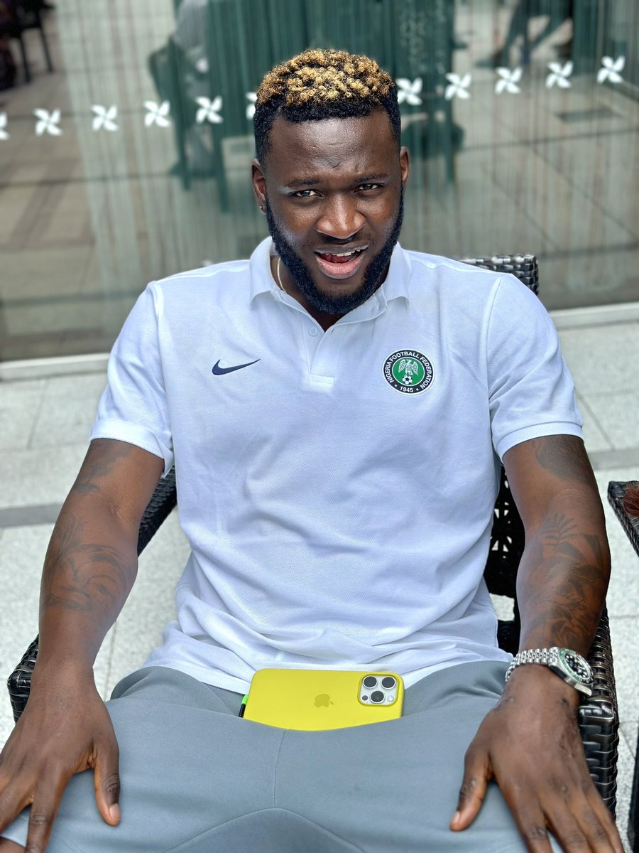 Dangolo 🎤 tweet media