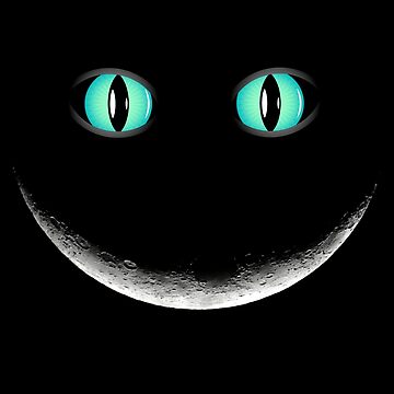 To the moon. $GRIN