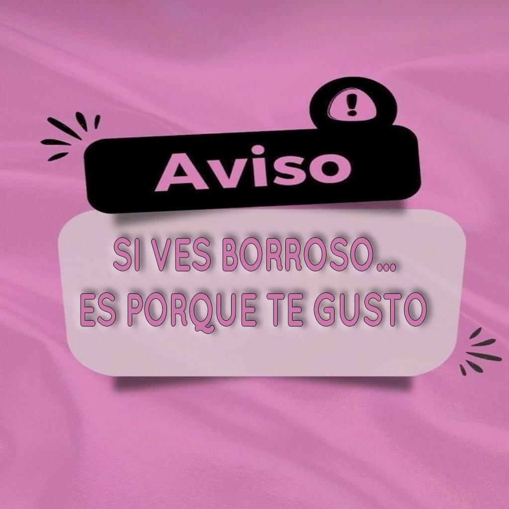 ¿Lo leeis bien? Seguro que no 😂😂