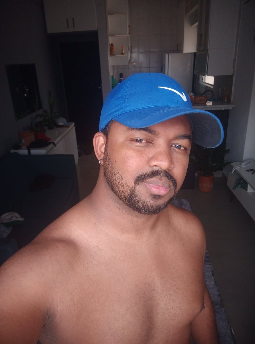 gomesribeiro89's tweet photo. https://t.co/m8ZopZ4F3l