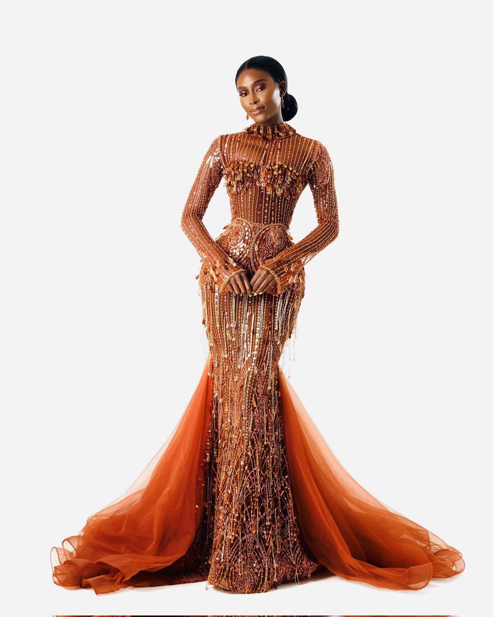 Zim Women (@zim_frwontou) on Twitter photo All the best to our Miss Universe Sakhile Dube All the best to our Miss Universe Sakhile Dube