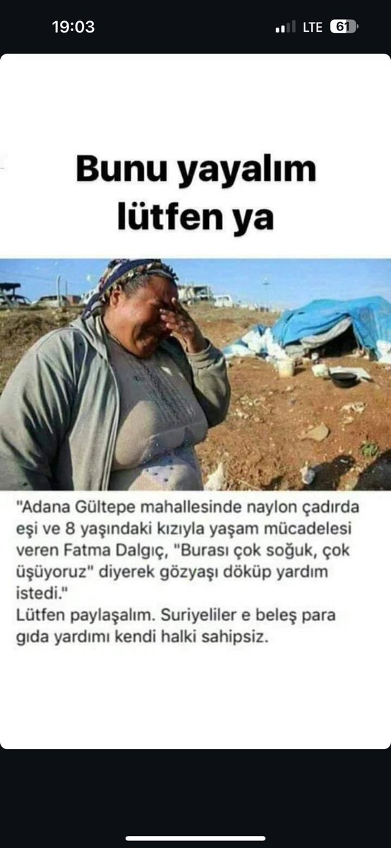 Ayşen Kucuş (@aysenk24803) on Twitter photo 