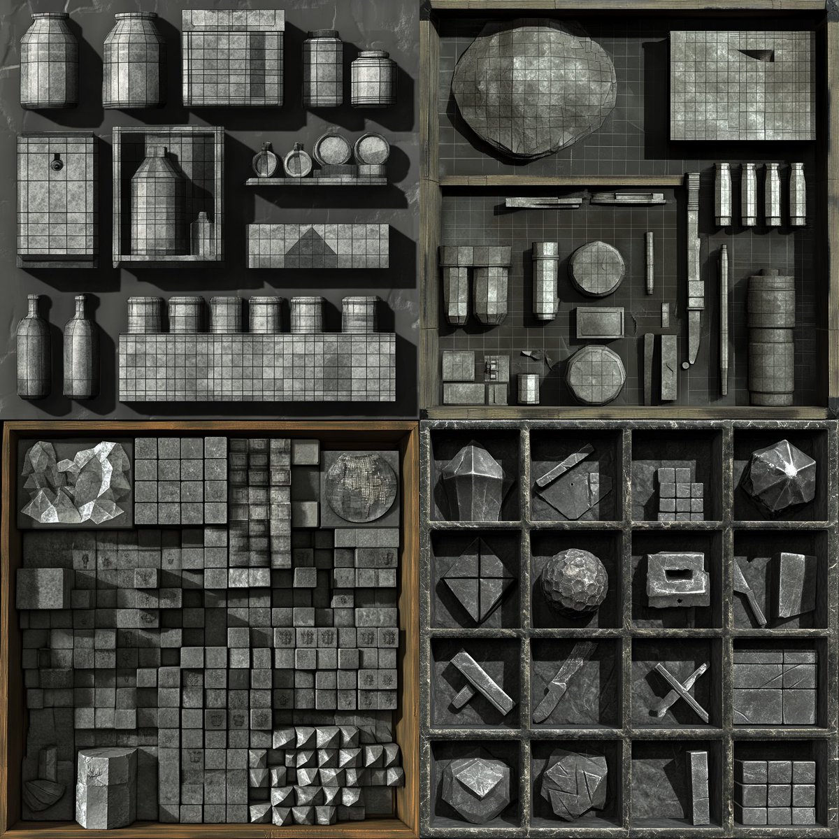 Community (Twitter) image 2