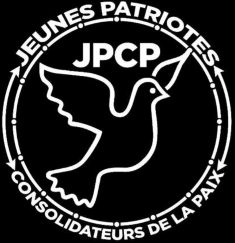 Jpcpasbl's tweet photo. Dommage, C à travers  les réseaux sociaux, que JPCP-ASBL structure des jeunes, ayant son siège à Beni; a appris sur l'organisation des élections du Conseil Urbain de la Jeunesse de Beni.
Sans être invitée à l'AG, intentionnellement privée de son droit de vote par la CEI.violation https://t.co/8S87JFY4DP