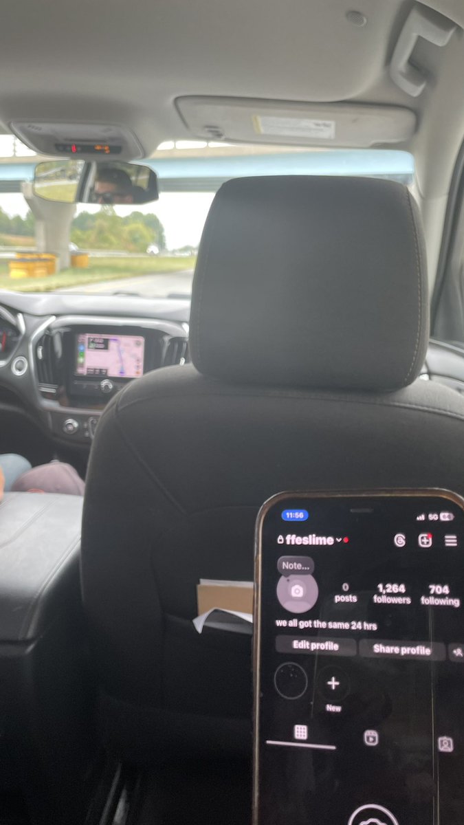 ffeslime's tweet image. In this life that im livin I pray I make it through the night😴